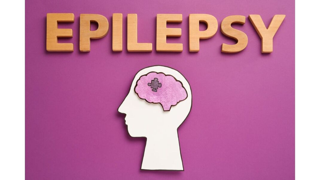 Epilepsy Awareness